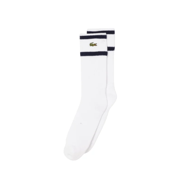 Chaussettes Tennis Édition Roland-Garros - Image 3