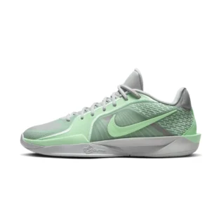 Chaussure NBA Signature Game Sabrina 2