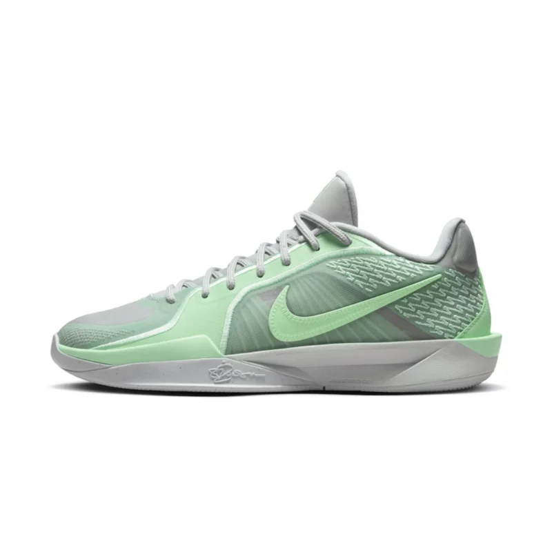 Chaussure NBA Signature Game Sabrina 2