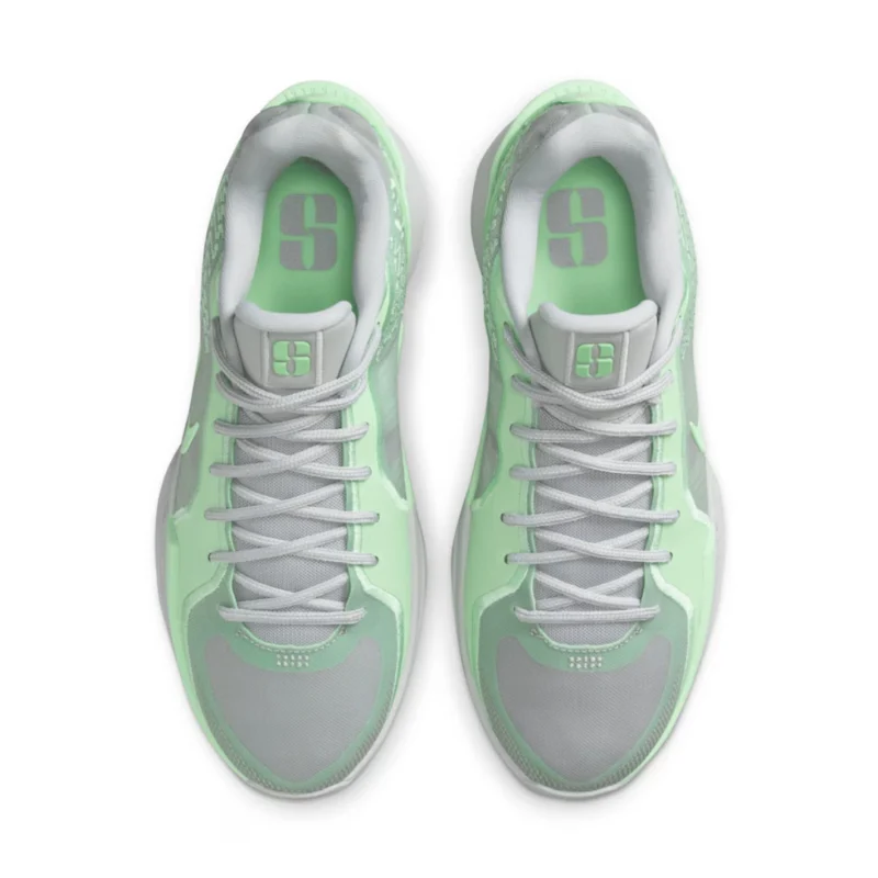 Chaussure NBA Signature Game Sabrina 2 - Image 3