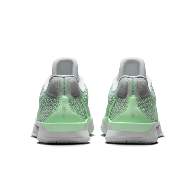 Chaussure NBA Signature Game Sabrina 2 - Image 2
