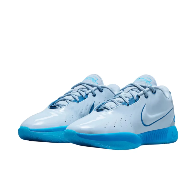 Chaussure de basketball NBA Nike Lebron XXI - Homme