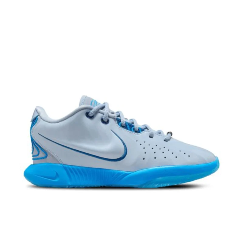 Chaussure de basketball NBA Nike Lebron XXI - Homme - Image 3
