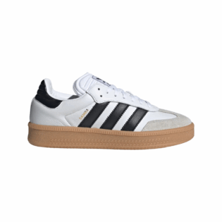 Chaussure Samba XLG