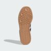 Chaussure Samba XLG - Image 4