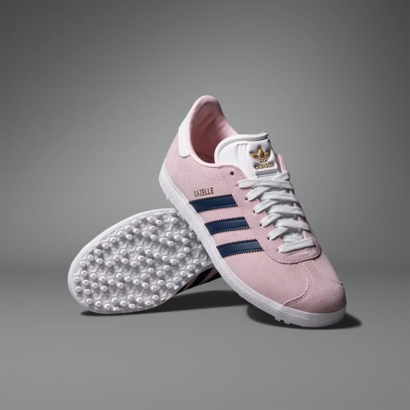 Chaussure de golf sans crampons Gazelle - Image 2