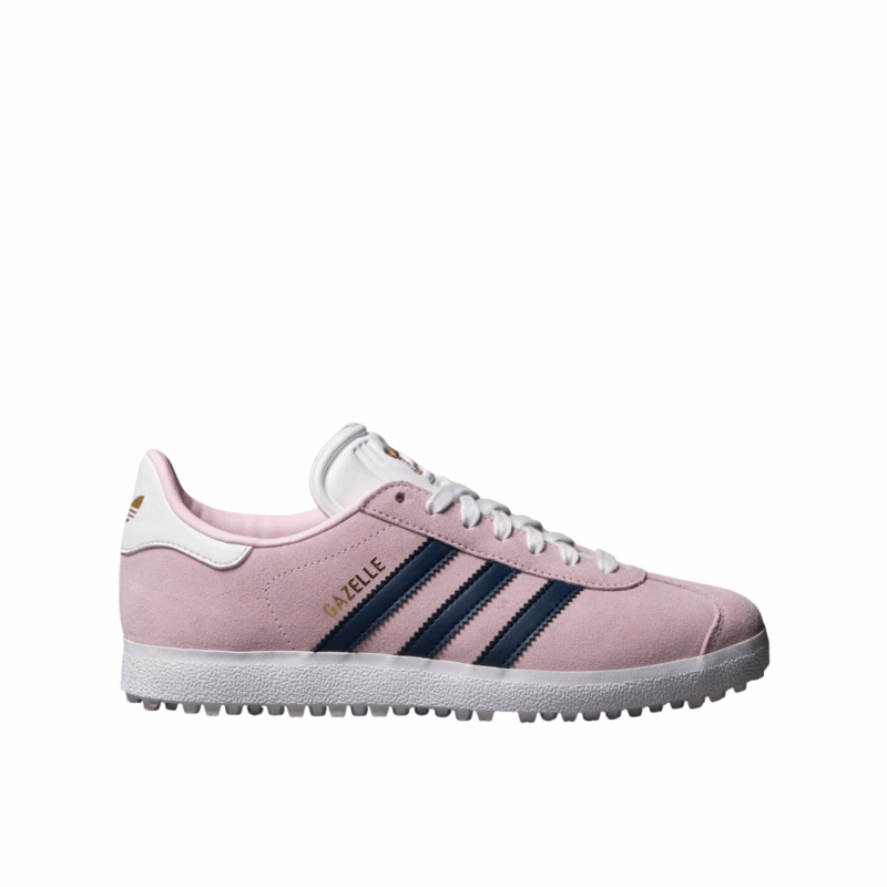 Chaussure de golf sans crampons Gazelle