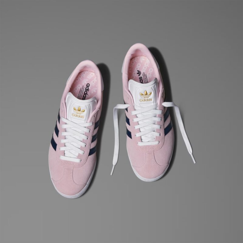 Chaussure de golf sans crampons Gazelle - Image 4