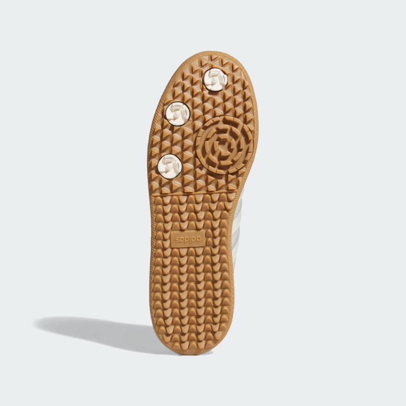 Chaussure de golf sans crampons Samba - Image 3