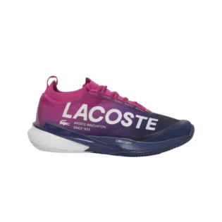 Chaussures de tennis AG-LT25 Lite Clay Court femme