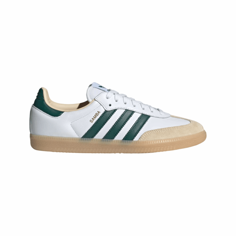 Chaussures Samba OG
