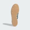 Chaussures Samba OG - Image 3