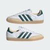 Chaussures Samba OG - Image 4