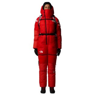 Combinaison Himalayan pour femme/homme