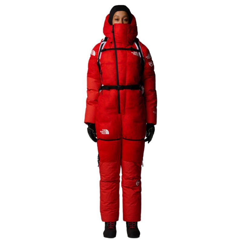 Combinaison Himalayan pour femme/homme