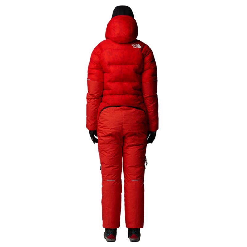 Combinaison Himalayan pour femme/homme - Image 2
