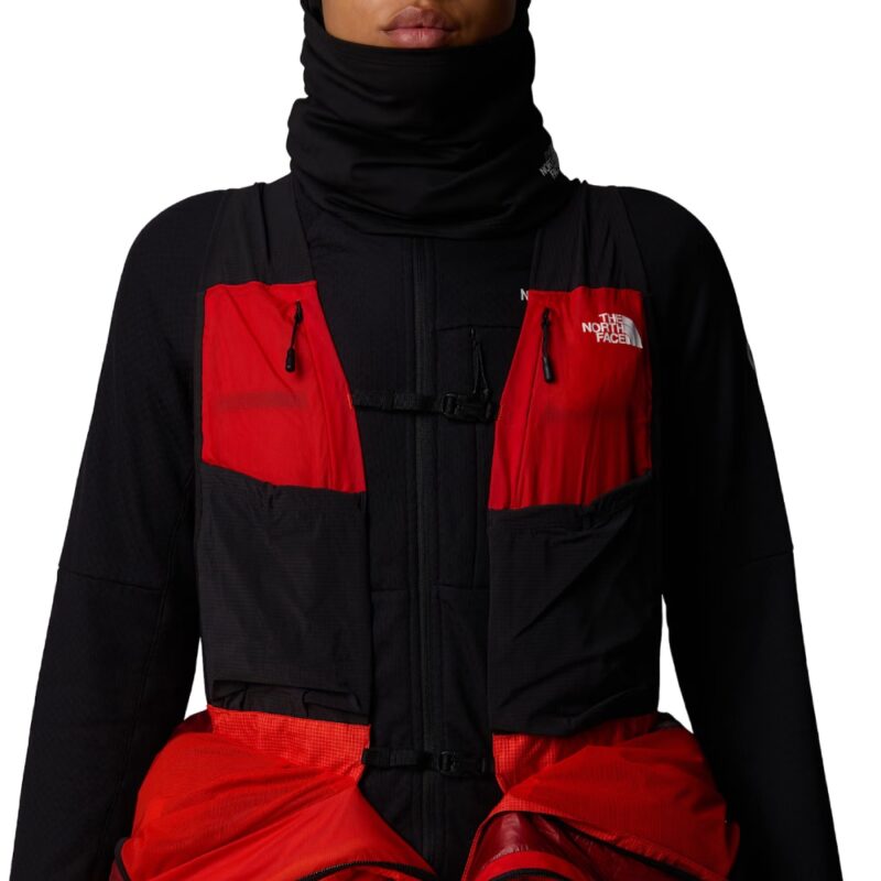 Combinaison Himalayan pour femme/homme - Image 3