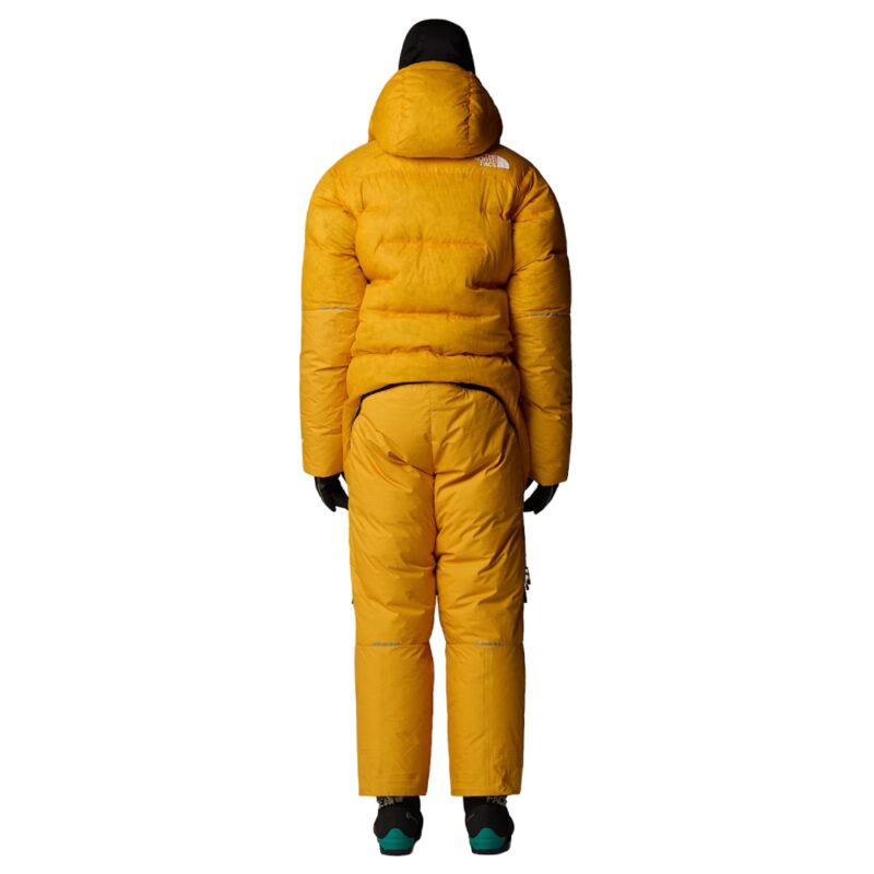 Combinaison Himalayan pour femme/homme - Image 5