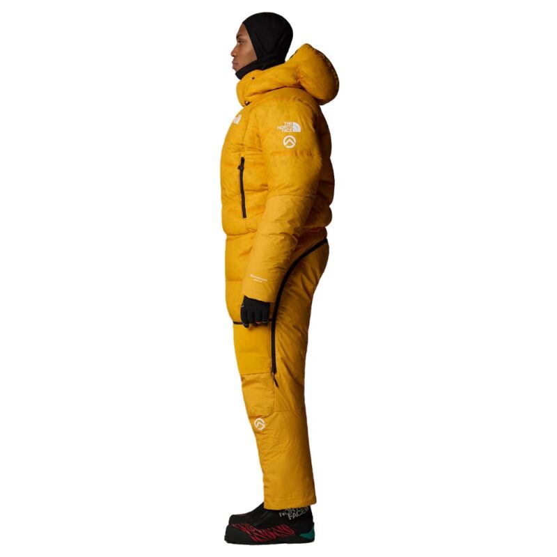 Combinaison Himalayan pour femme/homme - Image 6