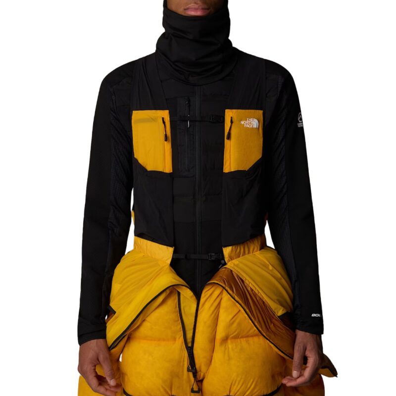 Combinaison Himalayan pour femme/homme - Image 7