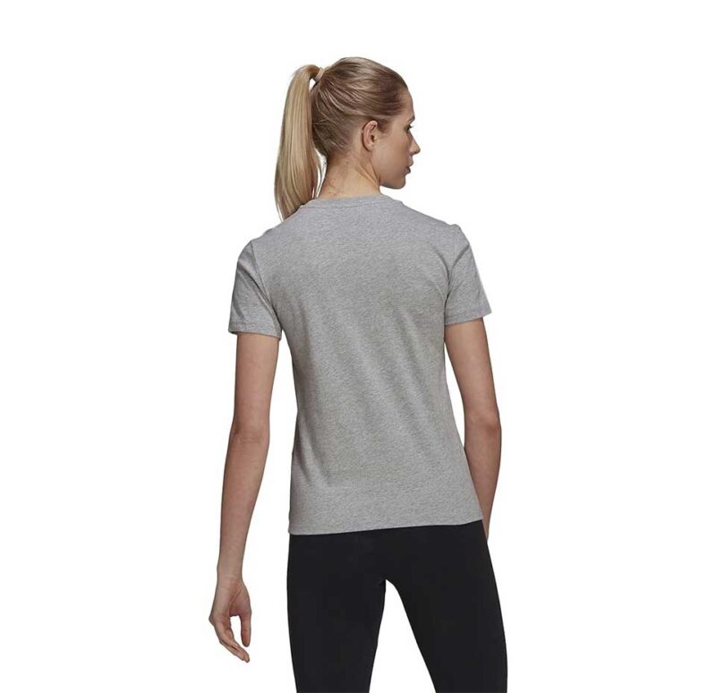 Adidas Originals Women's T-Shirt - Image 4