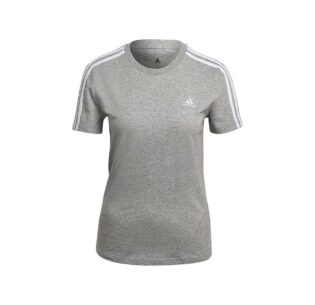 Adidas Originals Women's T-Shirt