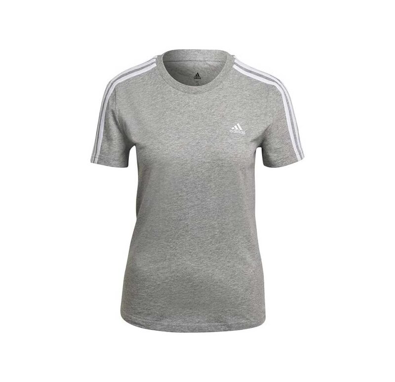 Adidas Originals Women's T-Shirt