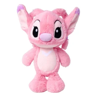 Disney Angel Lilo & Stitch en Peluche Pour Enfant