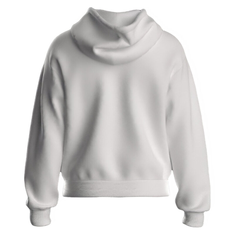 The 25X Hoodie - BB For Man - Image 6