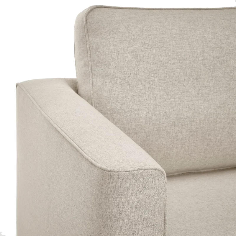 IKEA PÄRUP 2-Seater Sofa - Image 2