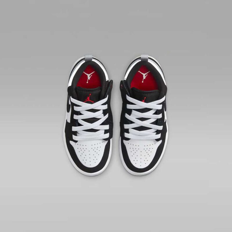 Jordan 1 Low Alt SE - Image 3