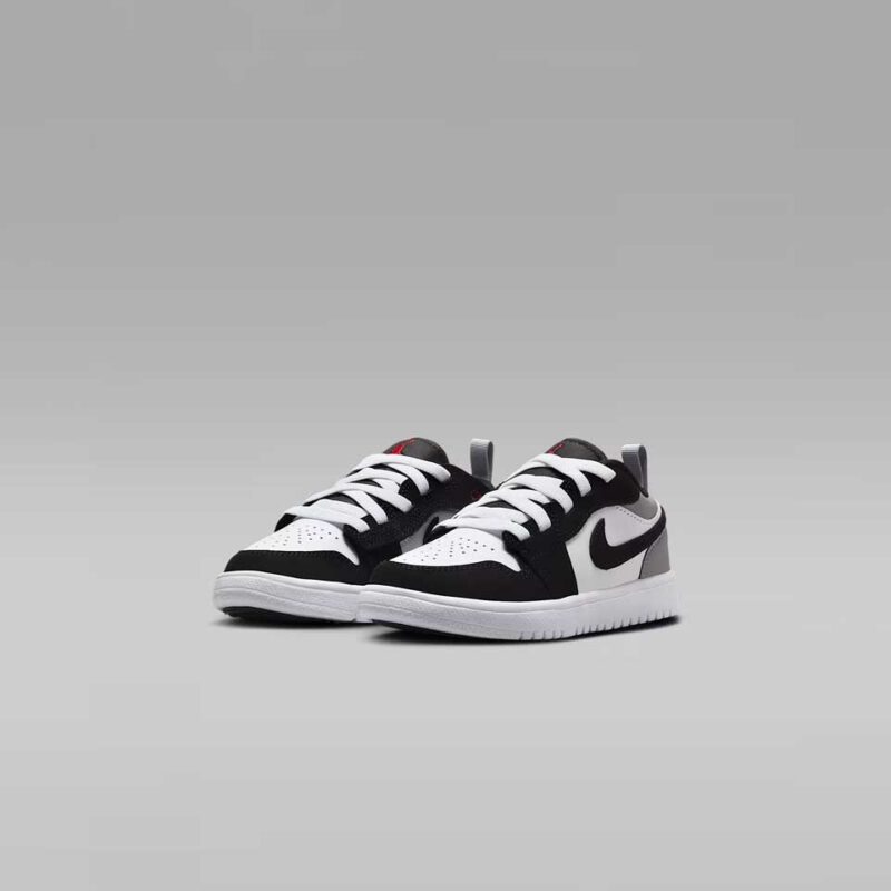 Jordan 1 Low Alt SE