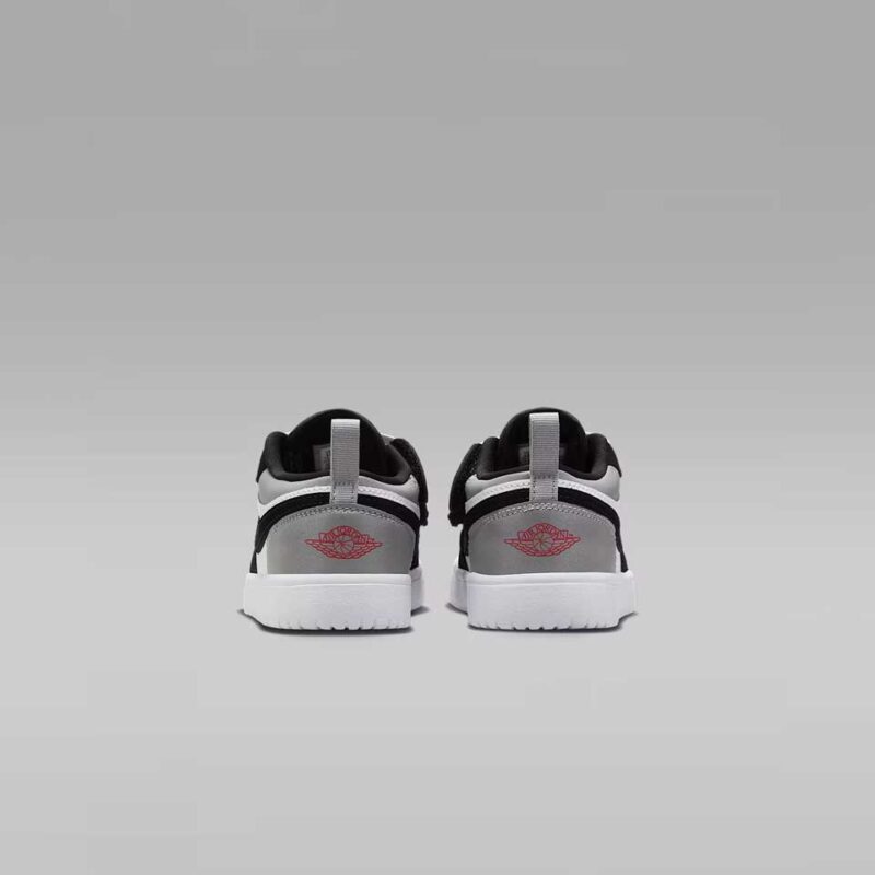 Jordan 1 Low Alt SE - Image 4