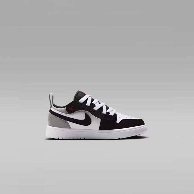 Jordan 1 Low Alt SE - Image 2
