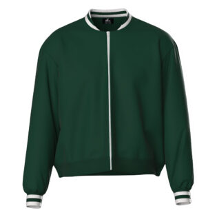 The 25X Jacket - BB For Man