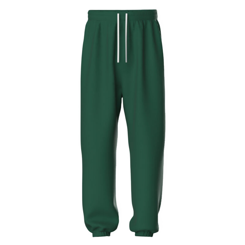 The 25X Jogging - BB For Man