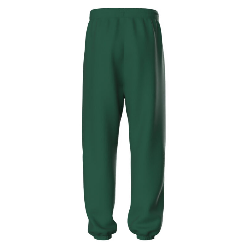 The 25X Jogging - BB For Man - Image 2