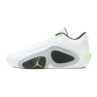 Jordan Homme Tatum 2 Baskets
