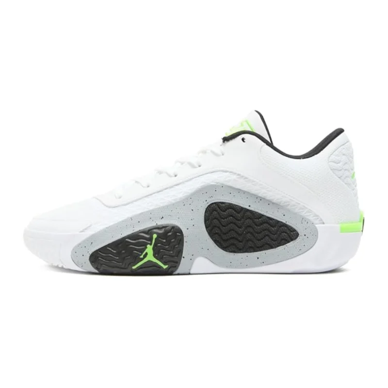 Jordan Homme Tatum 2 Baskets