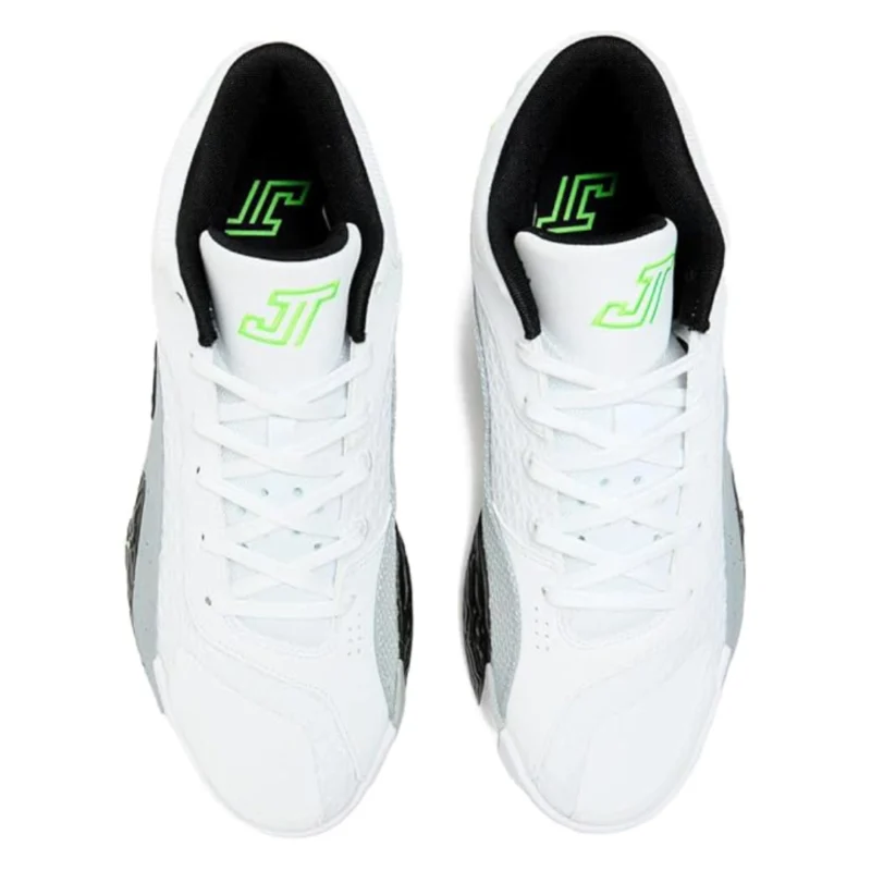 Jordan Homme Tatum 2 Baskets - Image 3