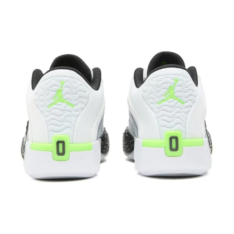 Jordan Homme Tatum 2 Baskets - Image 2