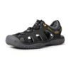 KEEN Homme Solr Sandales