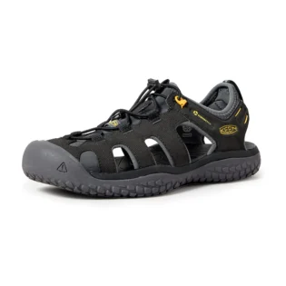 KEEN Homme Solr Sandales
