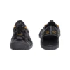 KEEN Homme Solr Sandales - Image 2