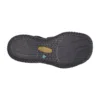 KEEN Homme Solr Sandales - Image 3