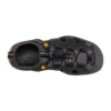 KEEN Homme Solr Sandales - Image 4