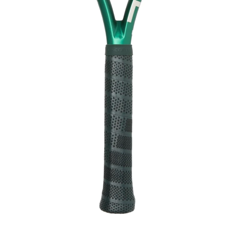 LACOSTE L23 Raquette de Tennis - Manche Taille 3 - Image 3