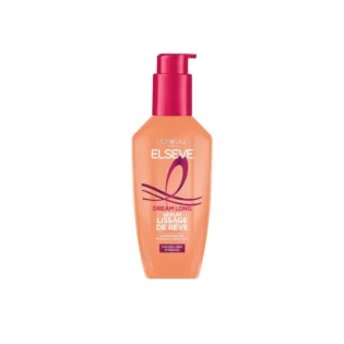 L'Oréal Paris - Sérum Lissage de Rêve,Elseve Dream Long
