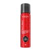 L'Oréal Paris - Spray Fixateur de Maquillage Infaillible