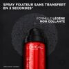 L'Oréal Paris - Spray Fixateur de Maquillage Infaillible - Image 3
